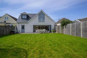 Picture #22 of Property #1222185741 in Foxwood Avenue, Mudeford, Christchurch BH23 3JZ