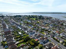 Picture #24 of Property #1222185741 in Foxwood Avenue, Mudeford, Christchurch BH23 3JZ
