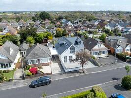 Picture #25 of Property #1222185741 in Foxwood Avenue, Mudeford, Christchurch BH23 3JZ
