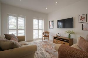 Picture #4 of Property #1222185741 in Foxwood Avenue, Mudeford, Christchurch BH23 3JZ