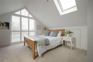 Picture #5 of Property #1222185741 in Foxwood Avenue, Mudeford, Christchurch BH23 3JZ