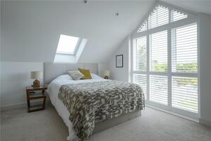 Picture #7 of Property #1222185741 in Foxwood Avenue, Mudeford, Christchurch BH23 3JZ