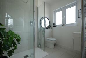 Picture #8 of Property #1222185741 in Foxwood Avenue, Mudeford, Christchurch BH23 3JZ