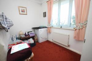 Picture #10 of Property #1223501541 in Box Close, Poole BH17 7AR