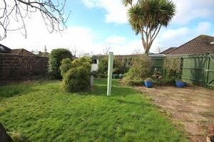 Picture #13 of Property #1223501541 in Box Close, Poole BH17 7AR