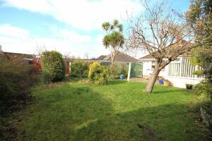 Picture #14 of Property #1223501541 in Box Close, Poole BH17 7AR