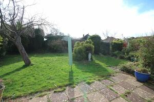 Picture #4 of Property #1223501541 in Box Close, Poole BH17 7AR