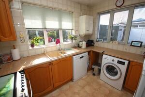 Picture #6 of Property #1223501541 in Box Close, Poole BH17 7AR