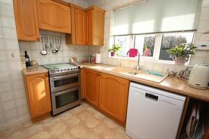 Picture #7 of Property #1223501541 in Box Close, Poole BH17 7AR