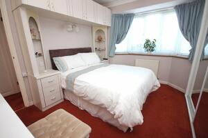 Picture #9 of Property #1223501541 in Box Close, Poole BH17 7AR
