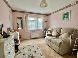 Picture #4 of Property #1224192231 in Knightcrest Park, Milford Road, Everton, Lymington SO41 0BA