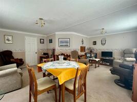 Picture #5 of Property #1224192231 in Knightcrest Park, Milford Road, Everton, Lymington SO41 0BA