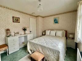 Picture #7 of Property #1224192231 in Knightcrest Park, Milford Road, Everton, Lymington SO41 0BA
