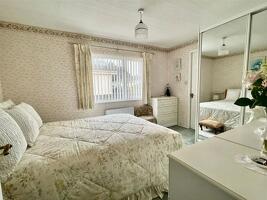 Picture #8 of Property #1224192231 in Knightcrest Park, Milford Road, Everton, Lymington SO41 0BA