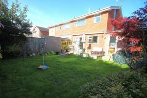Picture #3 of Property #1224220041 in Verity Crescent, Poole BH17 8TL