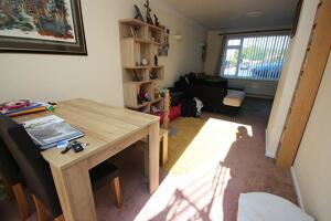 Picture #6 of Property #1224220041 in Verity Crescent, Poole BH17 8TL