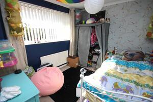 Picture #8 of Property #1224220041 in Verity Crescent, Poole BH17 8TL