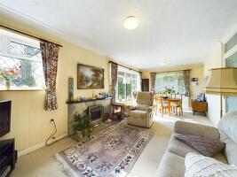 Picture #3 of Property #1224467541 in Cross Way, Christchurch BH23 2PJ