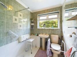 Picture #7 of Property #1224467541 in Cross Way, Christchurch BH23 2PJ