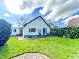 Picture #9 of Property #1224467541 in Cross Way, Christchurch BH23 2PJ