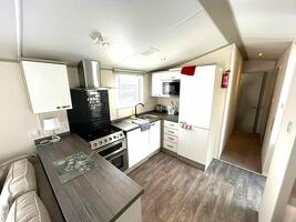 Picture #7 of Property #1224601641 in Rockley Park, The Meadows, Poole BH15 4LZ