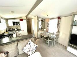 Picture #9 of Property #1224601641 in Rockley Park, The Meadows, Poole BH15 4LZ