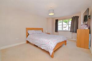 Picture #10 of Property #1225150341 in Verwood BH31 6PQ