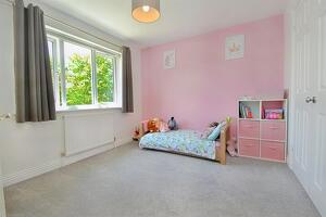 Picture #12 of Property #1225150341 in Verwood BH31 6PQ