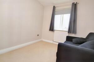 Picture #13 of Property #1225150341 in Verwood BH31 6PQ