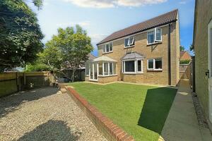 Picture #16 of Property #1225150341 in Verwood BH31 6PQ