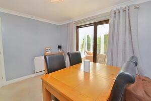 Picture #6 of Property #1225150341 in Verwood BH31 6PQ