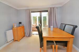 Picture #7 of Property #1225150341 in Verwood BH31 6PQ
