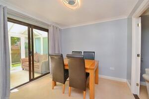 Picture #8 of Property #1225150341 in Verwood BH31 6PQ