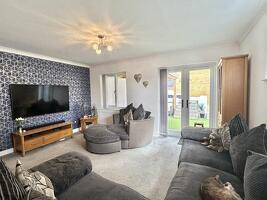Picture #4 of Property #1225567641 in Chalbury Close, Canford Heath, Poole BH17 8BP