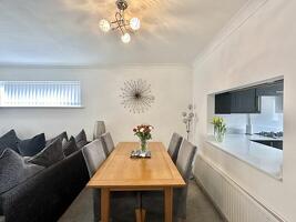 Picture #5 of Property #1225567641 in Chalbury Close, Canford Heath, Poole BH17 8BP