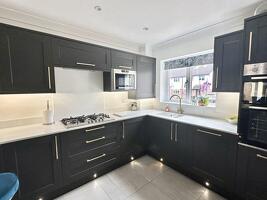 Picture #6 of Property #1225567641 in Chalbury Close, Canford Heath, Poole BH17 8BP