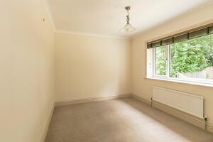 Picture #19 of Property #1225568931 in Springfield Crescent, Lower Parkstone, Poole BH14 0LL