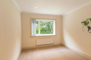 Picture #20 of Property #1225568931 in Springfield Crescent, Lower Parkstone, Poole BH14 0LL