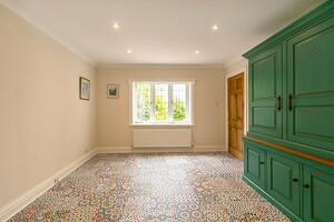 Picture #8 of Property #1225568931 in Springfield Crescent, Lower Parkstone, Poole BH14 0LL