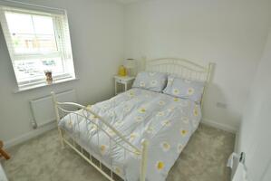 Picture #10 of Property #1225671741 in Moore Close, Wimborne BH21 2GG