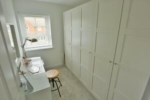 Picture #11 of Property #1225671741 in Moore Close, Wimborne BH21 2GG