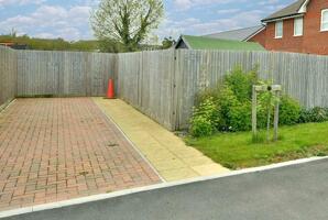 Picture #15 of Property #1225671741 in Moore Close, Wimborne BH21 2GG