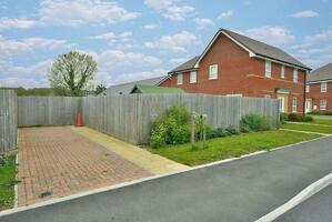 Picture #16 of Property #1225671741 in Moore Close, Wimborne BH21 2GG