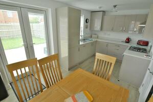 Picture #3 of Property #1225671741 in Moore Close, Wimborne BH21 2GG