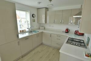 Picture #5 of Property #1225671741 in Moore Close, Wimborne BH21 2GG