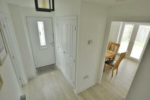 Picture #6 of Property #1225671741 in Moore Close, Wimborne BH21 2GG