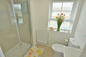 Picture #9 of Property #1225671741 in Moore Close, Wimborne BH21 2GG