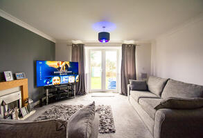 Picture #1 of Property #1226264541 in Redbreast Road, Moordown, Bournemouth BH9 3AW