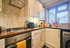 Picture #11 of Property #1226264541 in Redbreast Road, Moordown, Bournemouth BH9 3AW