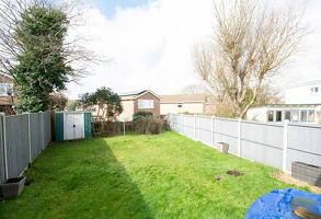 Picture #12 of Property #1226264541 in Redbreast Road, Moordown, Bournemouth BH9 3AW
